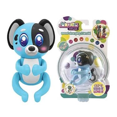 Imagem de Moodies Interativos Coala Kiwi Candide, Candide