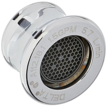 Imagem de Aerador Porter Delta RP62152, cromado