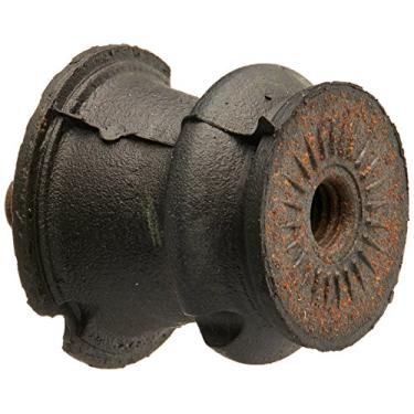 Imagem de Amortecedor Hitachi 6688102, peça de substituição do cabo