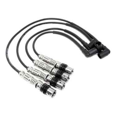 Imagem de Cabo De Vela Sentra 1.6 16V 1990 A 1995 Codigo Sce06