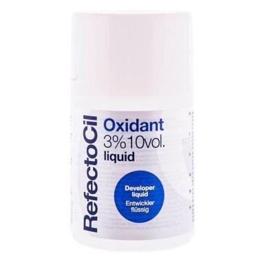 Imagem de Oxidante Refectocil Vol10 100ml