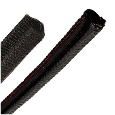 Imagem de Canaleta Porta Diant Esq Escort Zetec Pointer 97 A 03