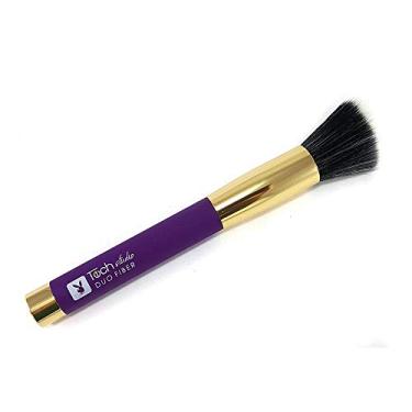 Imagem de Pincel de Maquiagem Duo Fiber Playboy HB86451