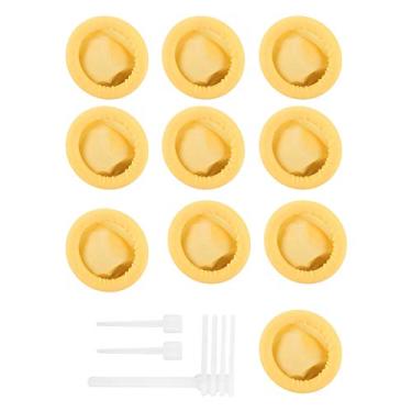 Imagem de 304# Hard Drive Head Replacement Comb,ASHATA 304# Replacement Hard Drive Head Tool Head Comb For 4-disc 2.5" HDD WD20NMVW-11W68S0