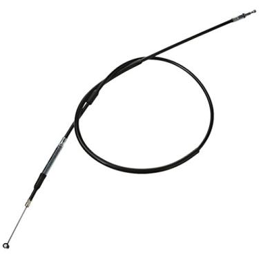 Imagem de Motion Pro 02-0477 Cabo de embreagem de vinil preto