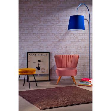 Imagem de Tapete Classic Para Sala e QuartoToque Macio 200x250 Oásis