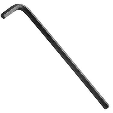 Imagem de Chave Hexagonal Extra Longa 1/2" Tramontina 2 Unidade -