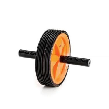 Imagem de Roda De Abdominal