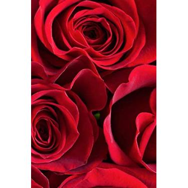 Imagem de Souvenirs d'une maman: Cahier journal de luxe illustré - Fête des Mères ou Anniversaire