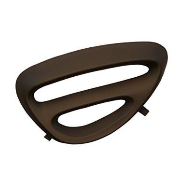 Imagem de (Compatível com SEA-DOO) Grelha de admissão de ar com capuz de veneno para muitos GTI GTX LRV/DI RFI LTD 269500694 (veja o anúncio para o ano exato e ajuste do modelo)