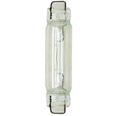 Imagem de Mopar Painel traseiro - 68184193AA