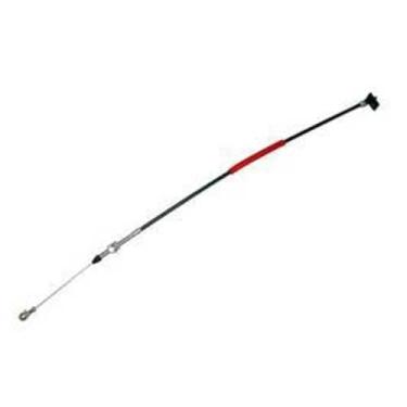 Imagem de CABO LIGACAO CAIXA BOMBA MB OF 1721