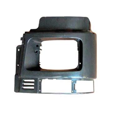 Imagem de MOLDURA FAROL para PARA VOLVO FH12 FM12 (94/03) ESQUERDO