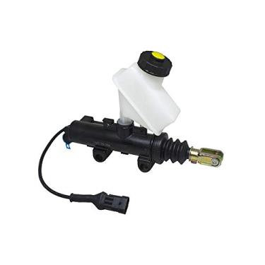 Imagem de CILINDRO EMBREAGEM CHICOTE C/3 PINOS PARA IVECO