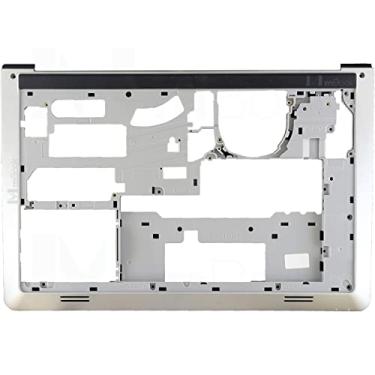 Imagem de Carcaça Base Inferior Dell Inspiron 15 5545 5547 5548 0p846w
