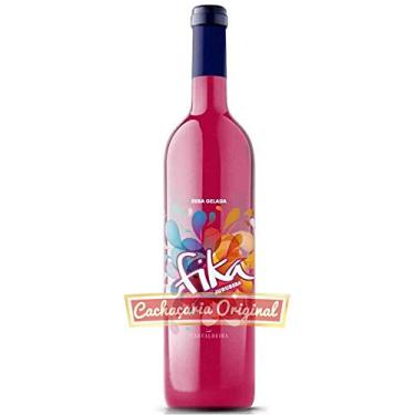 Imagem de Fika 700ml