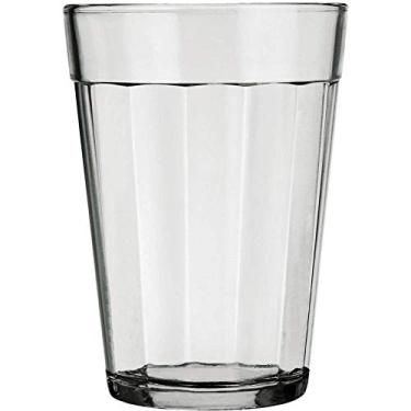Imagem de Copo Americano Vidro 190ml