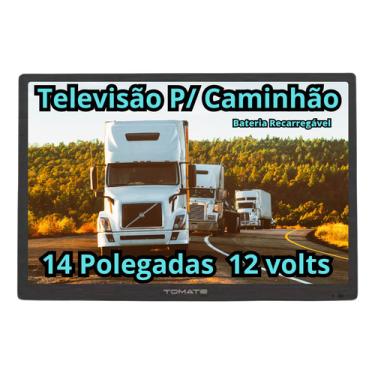 Brinquedo Infantil Divertido Caminhão Iveco Tector Delivery em Promoção é  no Buscapé