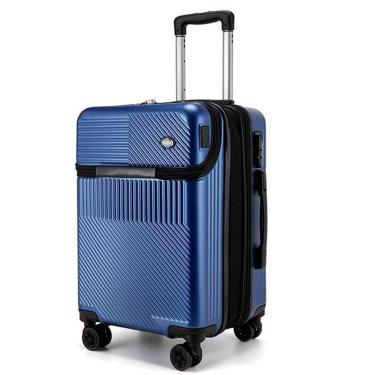 Imagem de Mala De Viagem 20`