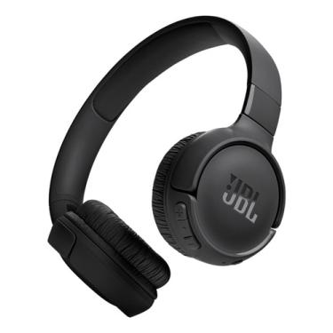 JBL Original  Frete Grátis