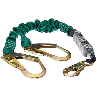 Imagem de Talabarte CG 395, Carbografite 010375710, Verde