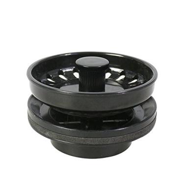 Imagem de Tampão de ralo de pia do triturador de lixo