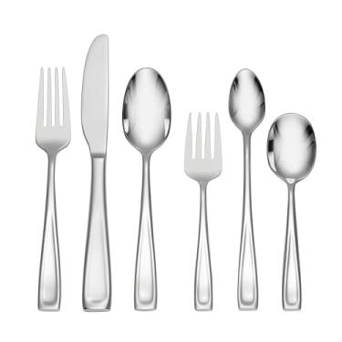 Imagem de Oneida Conjunto de progresso para bebês/crianças, 6 peças