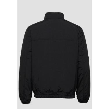 Imagem de Jaqueta Tommy Jeans Essential Padded Preto Tam. G-Masculino