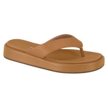 Imagem de Sandália Feminina Vizzano Flat 6506-100-Feminino