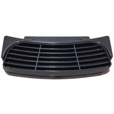 Imagem de Pingadeira Completa Libell Grafite Para Bebedouro Mini/MGA