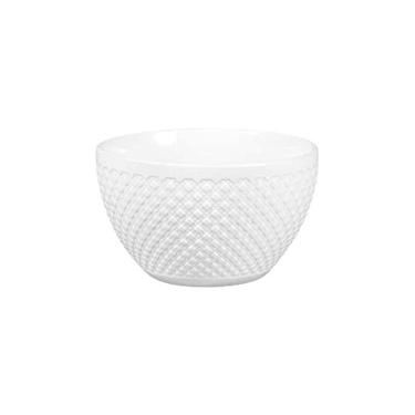 Imagem de Bowl Kiev 13cm Branca L´Hermitage