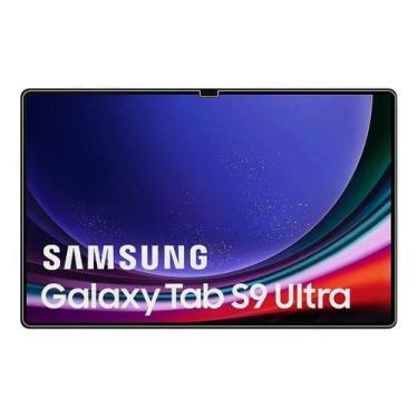 Imagem de Pelicula De Vidro Para Tablet S8 Utra 14.6 - Skin Zabom