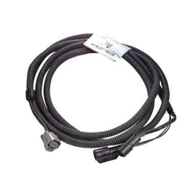 Imagem de Chicote Extensao Compressor Ar Condicionado Ford 815e 2005 E 8C452951A