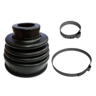 Imagem de Kit Coifa Homocinética Fiat Palio 1996 a 2006 - 976227 - MB4429K