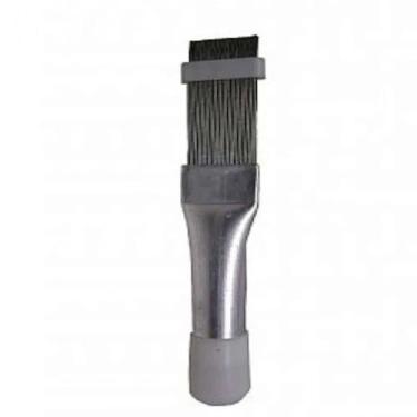 Imagem de Pente Aleta Metalico Universal Ecotools Et352