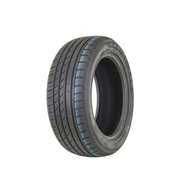 Imagem de Pneu Aro 17 Roadking 215/55R17 98W XL Radial F105