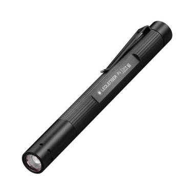Imagem de Lanterna Ledlenser P4 Core