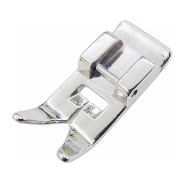 Imagem de Calcador p/ zig zag 9mm - Generic