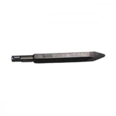 Imagem de Ponteiro Para Martelete Makita Sdsplus 250Mm D-08713