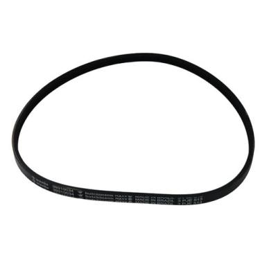 Imagem de Correia Lavadora Wanke POLY-V MARIA/Tradicional/SP 3PJE513SM