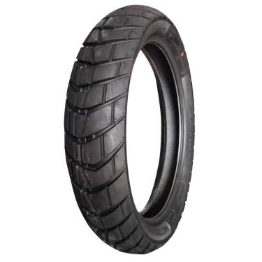 Imagem de Pneu Traseiro 120/80-18 Karoo Street Xre300 Sahara Metzeler