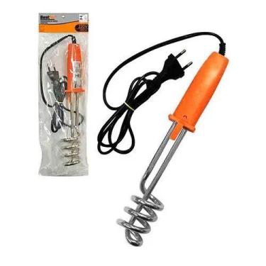 Imagem de Aquecedor Agua 1000w  220v - Bestfer
