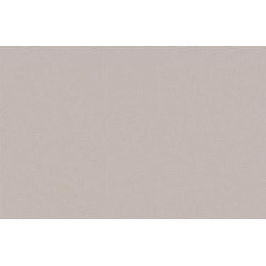 Imagem de Papel de Parede Alto Relevo Liso Texturizado Metalizado (0,53m x 10m) 