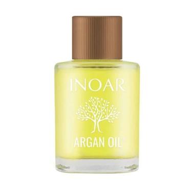 Imagem de Óleo de Tratamento 7ml - Inoar Argan