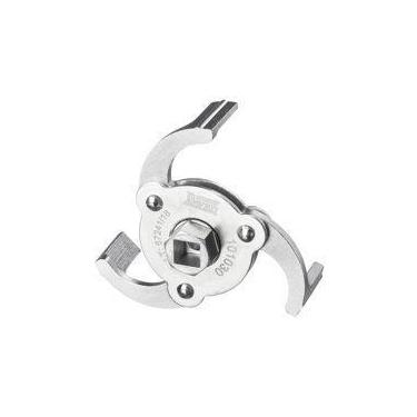 Imagem de Saca filtro c/3 garras aberta ate 100mm ref 101030 raven - RAVEN INDUS