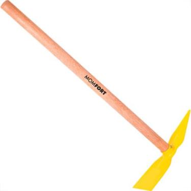 Imagem de Momfort Sacho Corac.1Ponta.C/C 40Cm