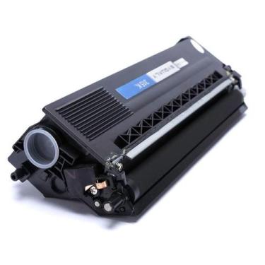 Imagem de Toner Compatível com Impressora Brother TN315 Preto 6K HL4140CN/HL4150