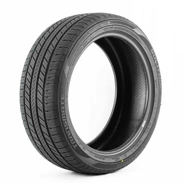 Imagem de Pneu 245/45R20 Aro 20 TRANSMATE SOLITUDE 99W