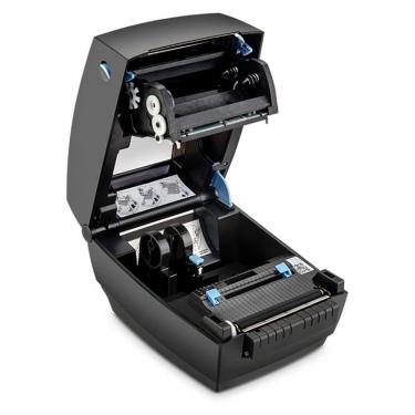Imagem de Impressora De Etiquetas Elgin L42 Pro Full Usb/Ser/Eth