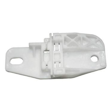 Imagem de Arraste maquina de vidro dianteiro esquerdo fiesta amazon - DS PECAS A